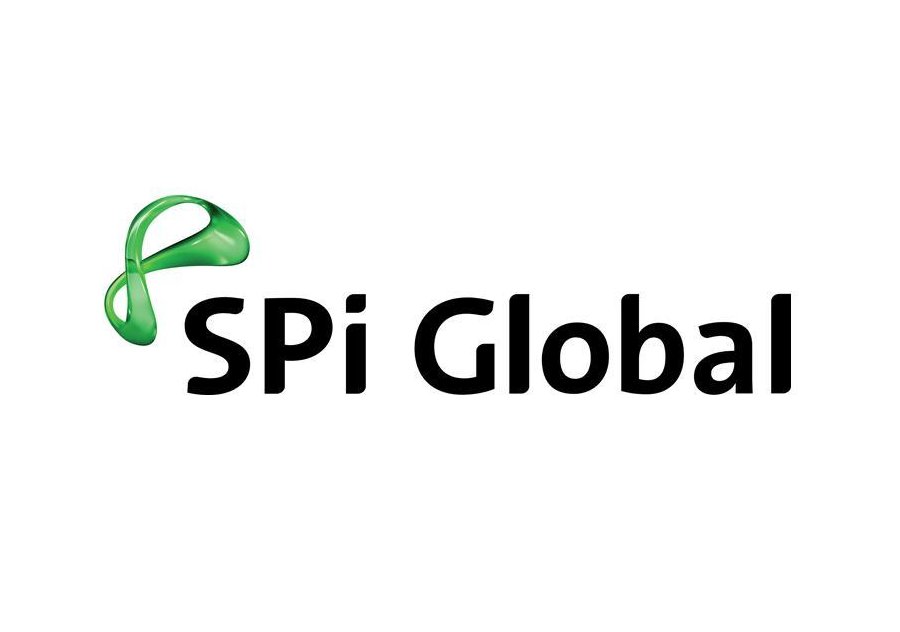 SPI Global