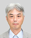Kazuyuki Kozu